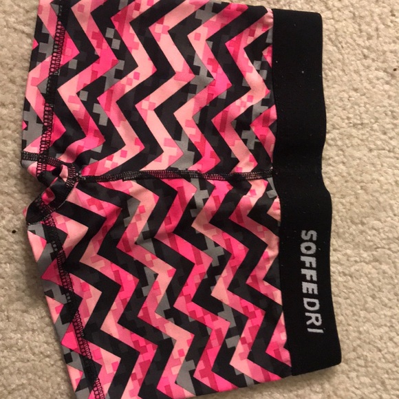 Spandex - Picture 2 of 6